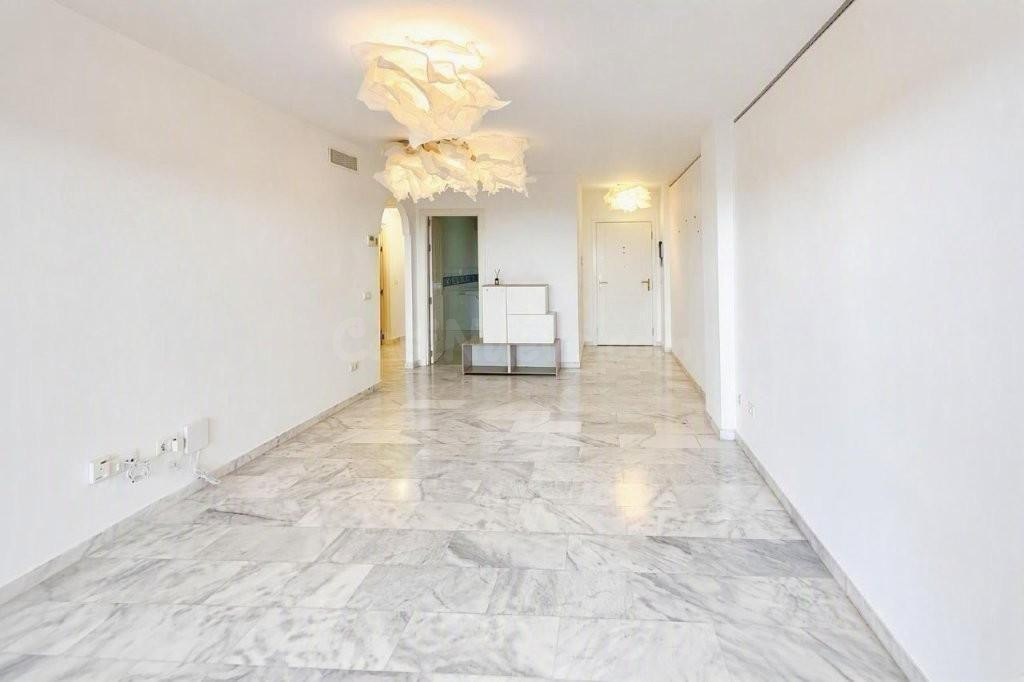 Una vivienda lista para disfrutar o invertir en una de las z - foto 2