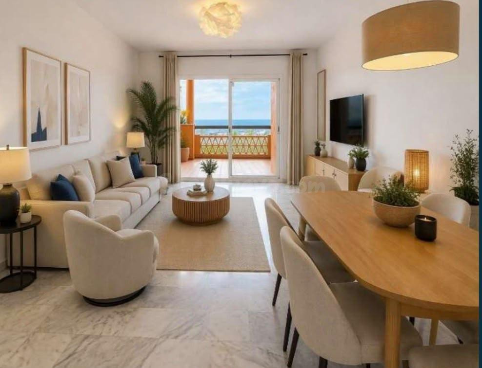Una vivienda lista para disfrutar o invertir en una de las z - foto 3