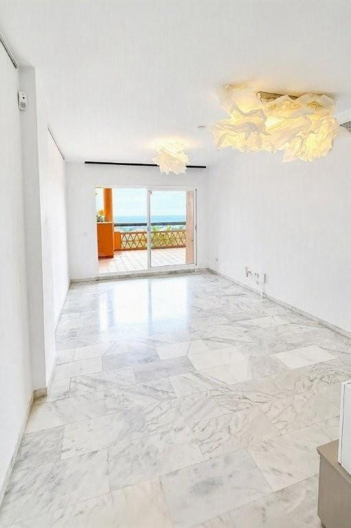 Una vivienda lista para disfrutar o invertir en una de las z - foto 4