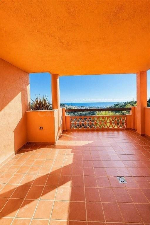 Una vivienda lista para disfrutar o invertir en una de las z - foto 5