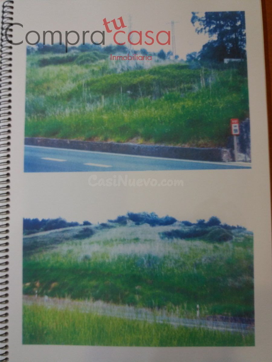 VENTA.-.SOLAR.-.PIELAGOS.-.CANTABRIA - foto 4