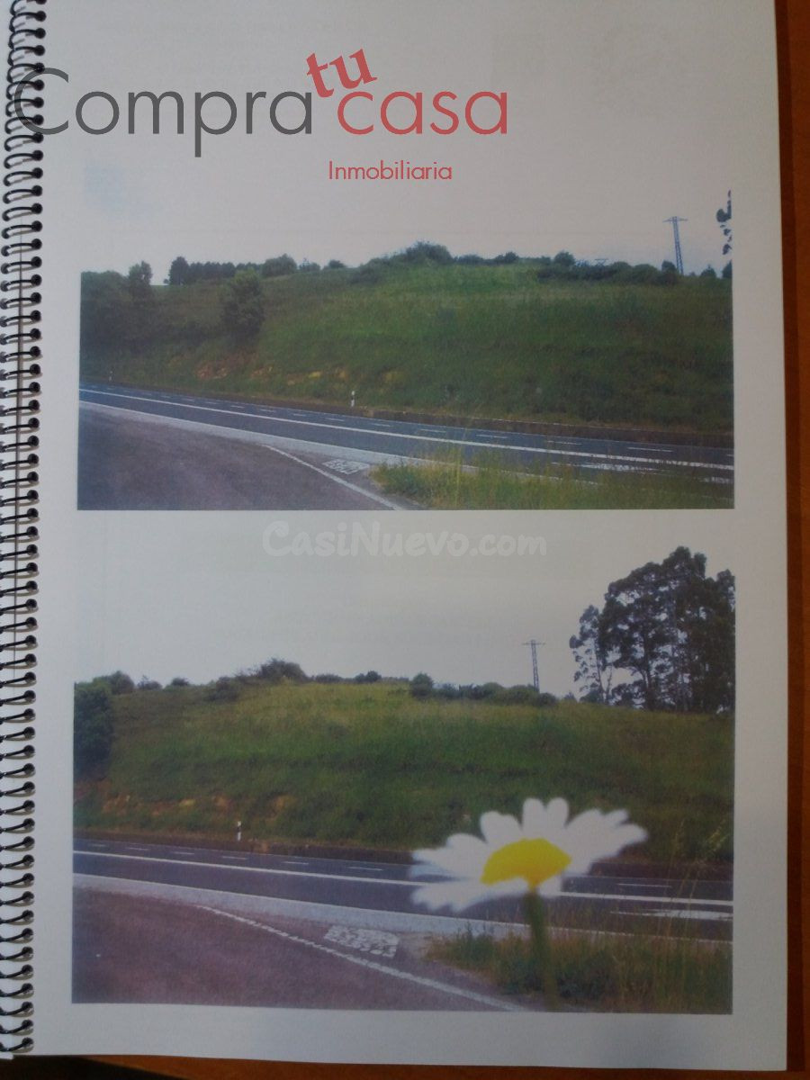 VENTA.-.SOLAR.-.PIELAGOS.-.CANTABRIA - foto 5