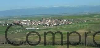 VENTA.-.SOLAR URBANO.-.YANGUAS DE ERESMA.-.SEGOVIA - foto 2