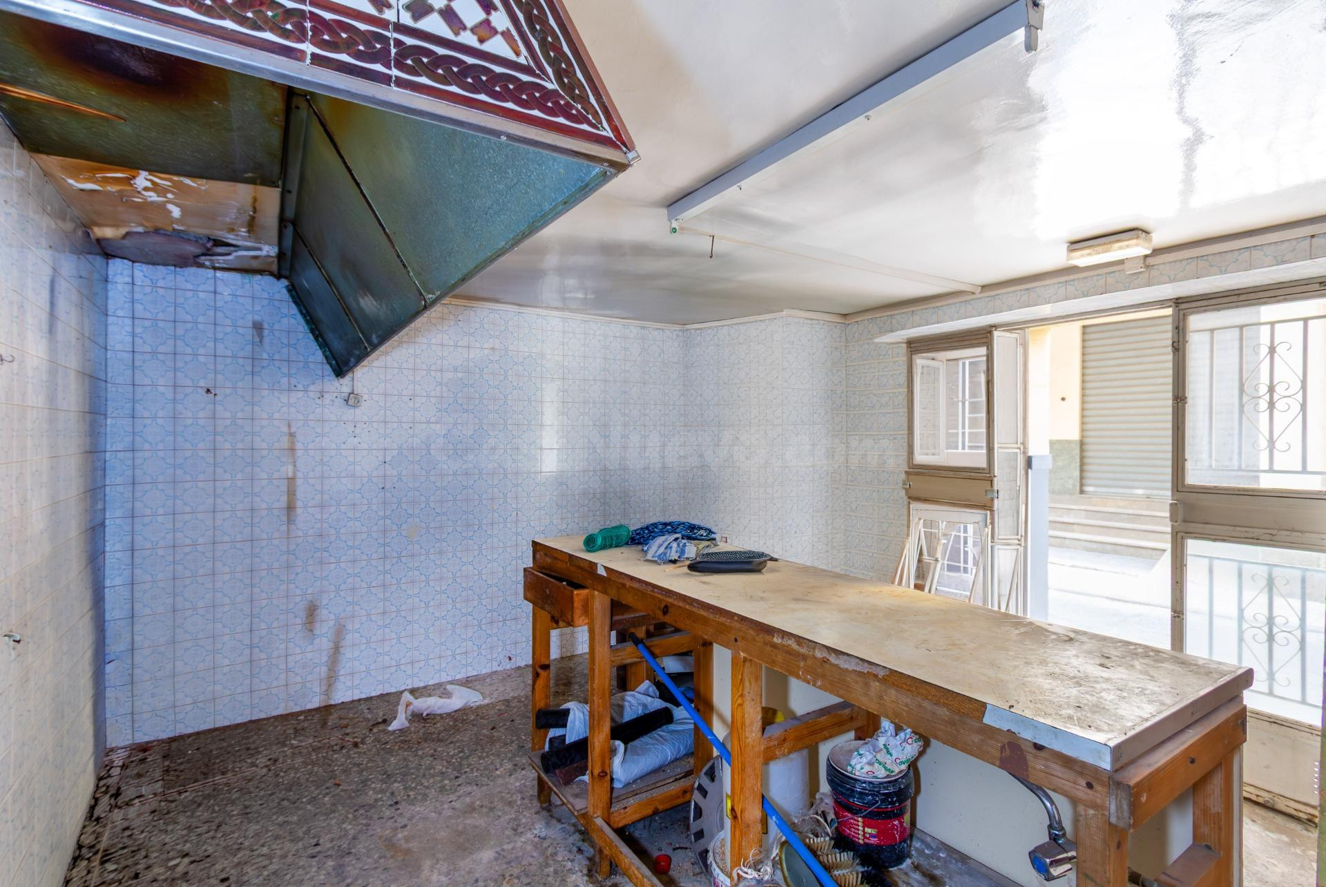Casa con local, Padul, Granada - foto 4