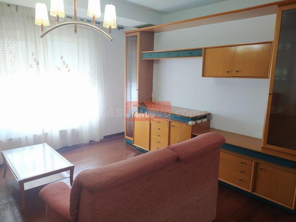 Magnífico dúplex en venta de 116 m2 con garaje y trastero, m - foto 3