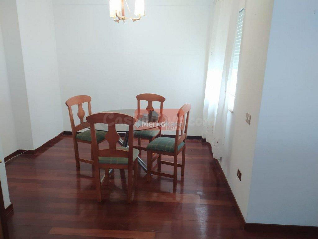 Magnífico dúplex en venta de 116 m2 con garaje y trastero, m - foto 4