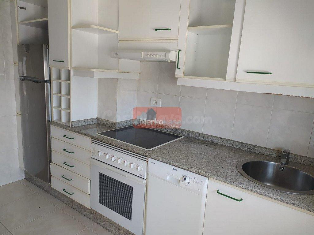 Magnífico dúplex en venta de 116 m2 con garaje y trastero, m - foto 5