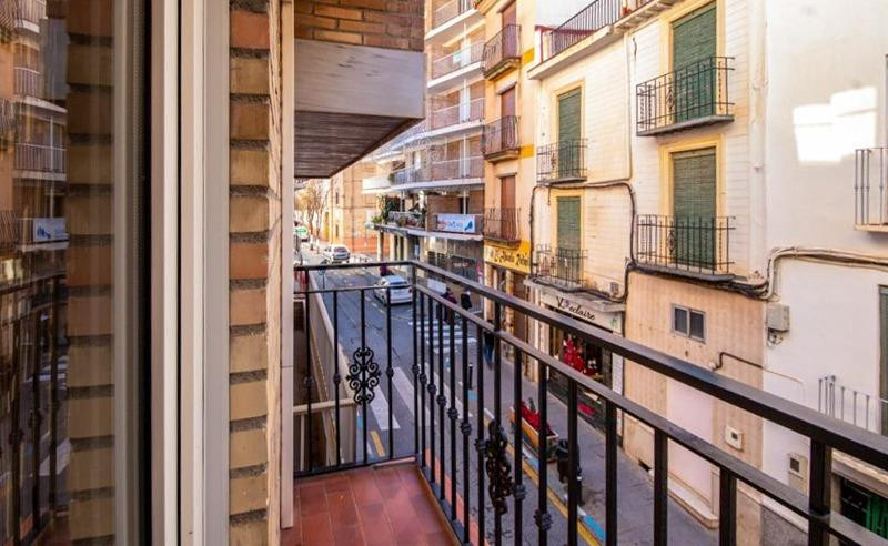 Casa en Lanjarón, Granada - foto 2