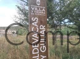VENTA.-.SUELO URBANO.-.EL GUIJAR