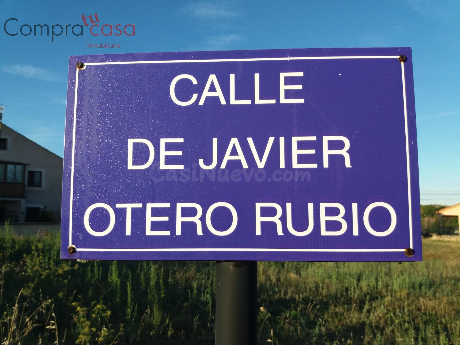 VENTA.-.SUELO URBANO.-.EL GUIJAR - foto 2