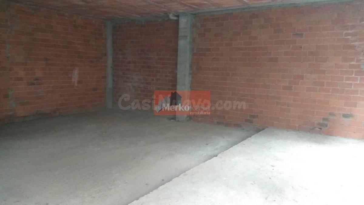 ¡OCASIÓN! BAJO COMERCIAL DE 120 m2 EN EXCELENTE UBICACIÓN! - foto 2