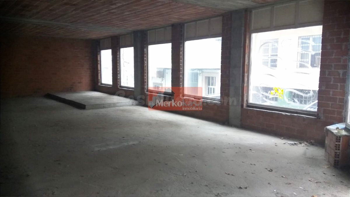 ¡OCASIÓN! BAJO COMERCIAL DE 120 m2 EN EXCELENTE UBICACIÓN! - foto 5