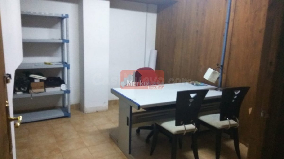 OPORTUNIDAD!! SE VENDE LOCAL DE HOSTELERÍA - foto 4