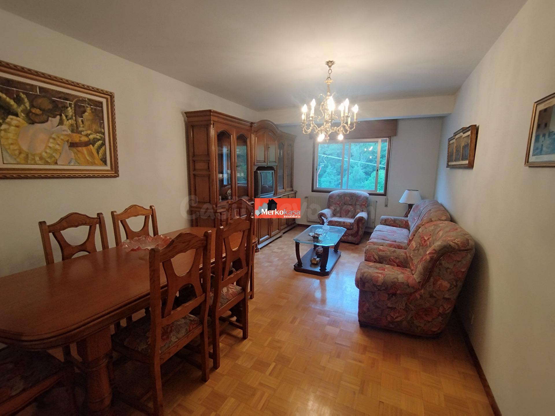 ¡BAJADA DE PRECIO! OPORTUNIDAD ÚNICA EN AS NOGAIS (LUGO) - foto 4