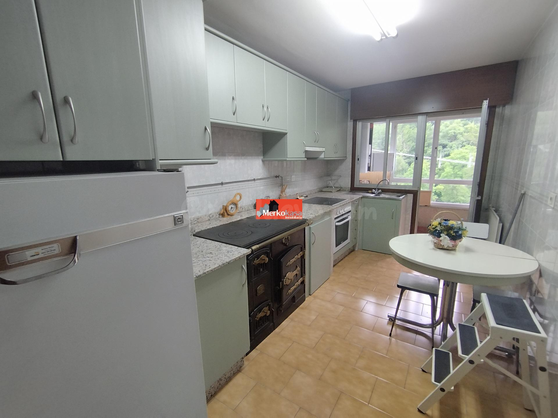 ¡BAJADA DE PRECIO! OPORTUNIDAD ÚNICA EN AS NOGAIS (LUGO) - foto 5