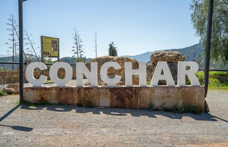 ¡Oportunidad única en Cónchar! - foto 2