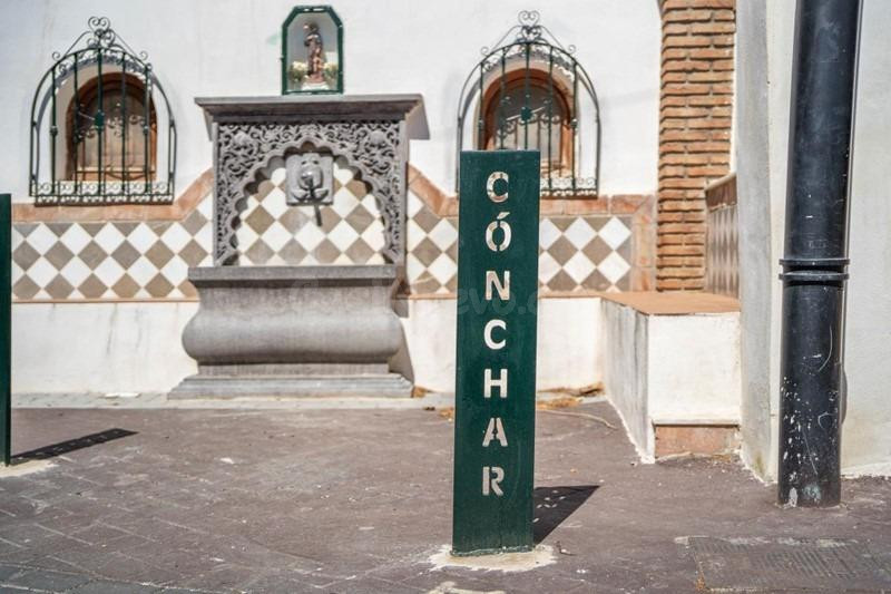 ¡Oportunidad única en Cónchar! - foto 4