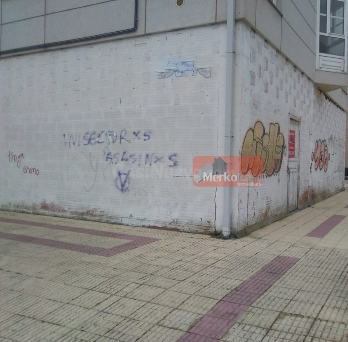 SE VENDE LOCAL COMERCIAL CERCANO A UNIVERSIDADES