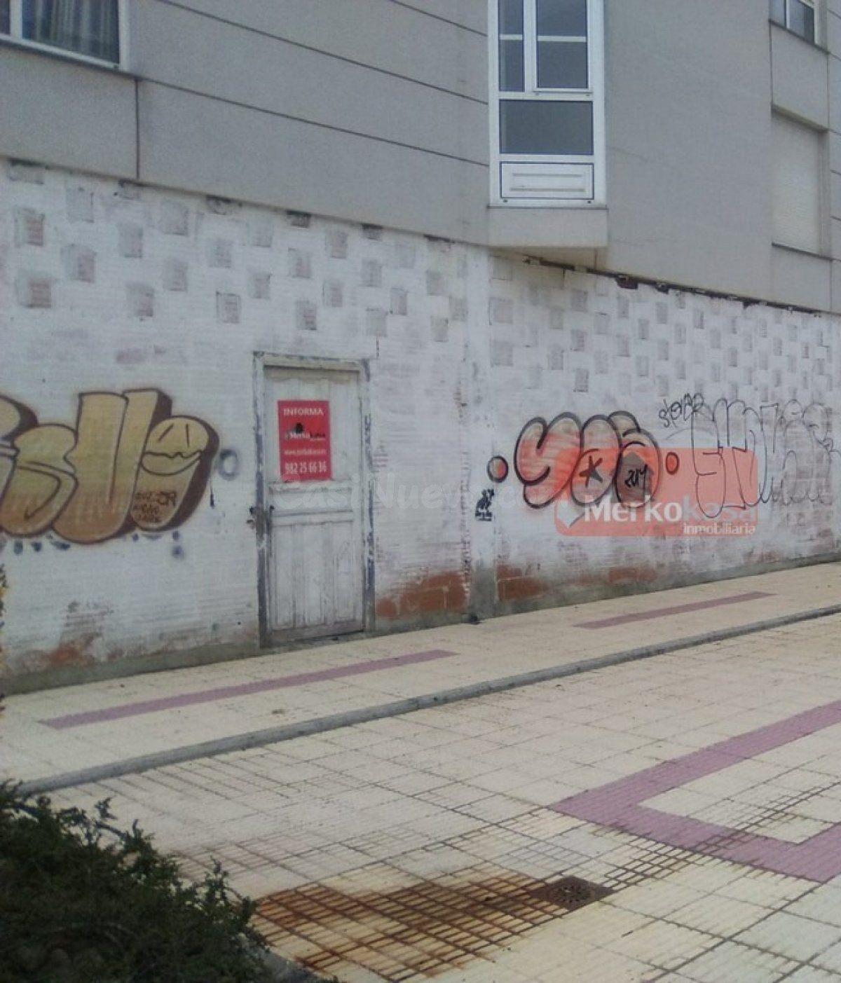SE VENDE LOCAL COMERCIAL CERCANO A UNIVERSIDADES - foto 2