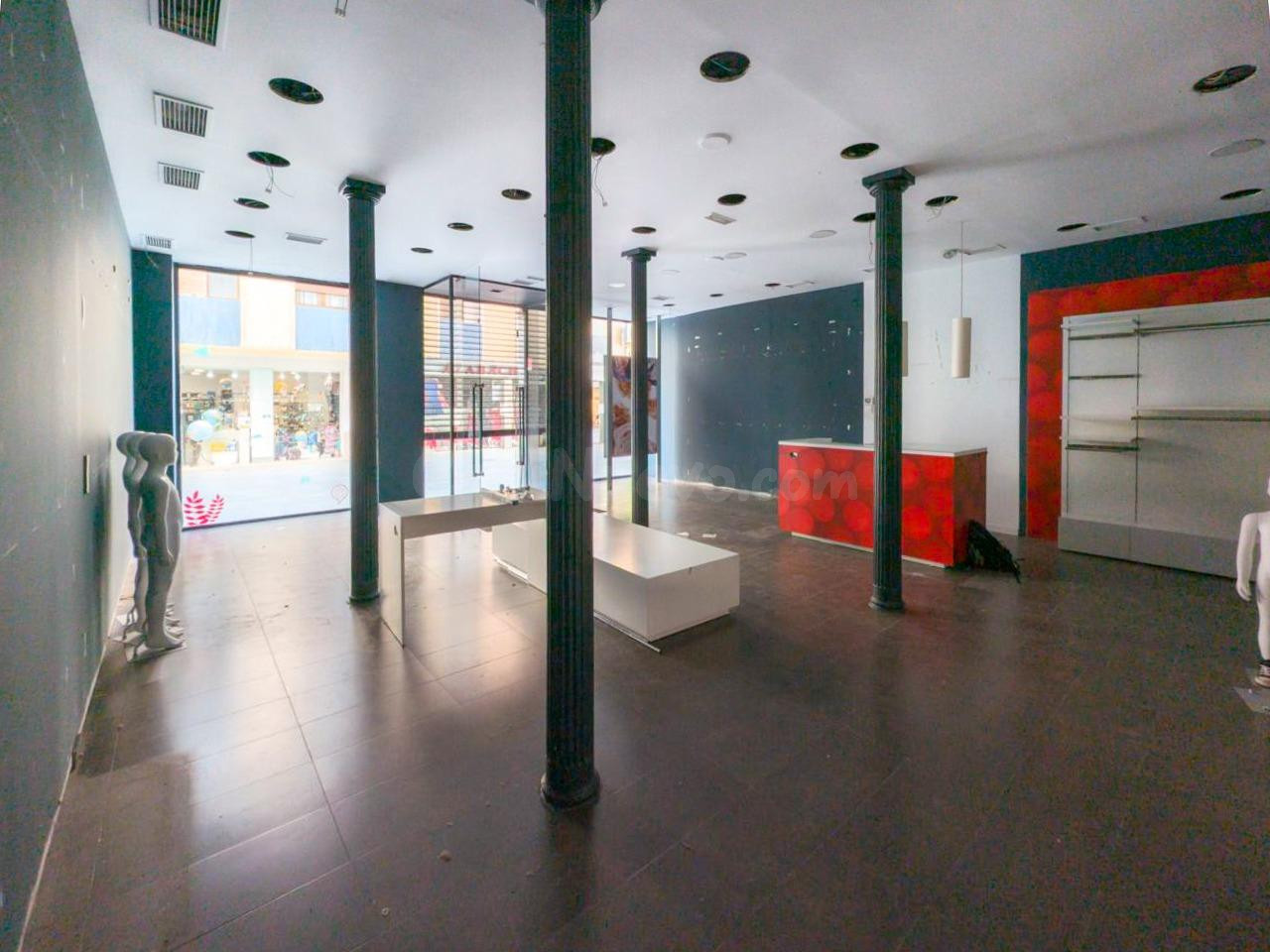 ¡OPORTUNIDAD ÚNICA EN PLENO CENTRO DE GRANADA! - foto 5