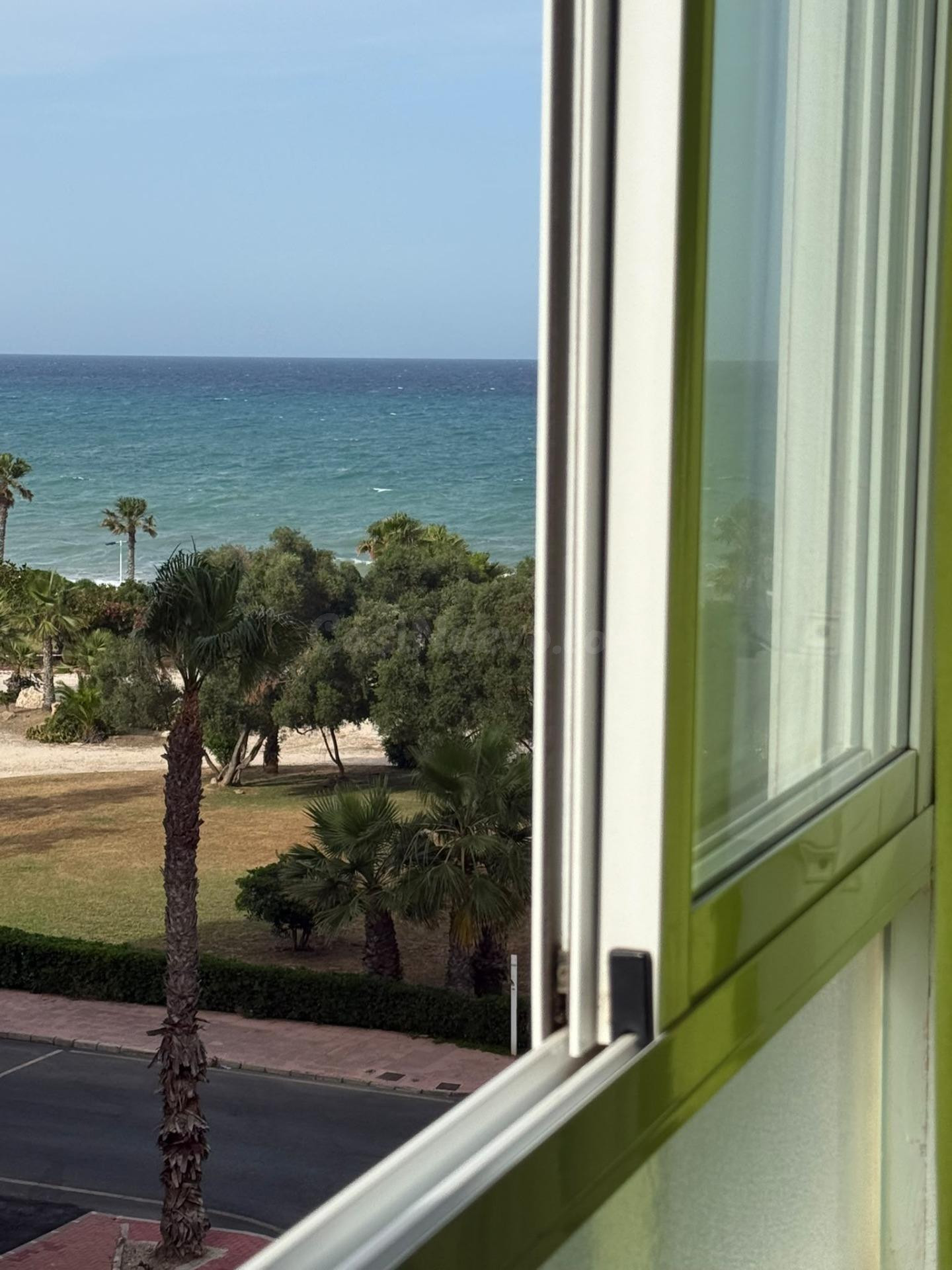 APARTAMENTO EN CABO CERVERA ZONA TRANQUILA CERCA DEL MAR - foto 4