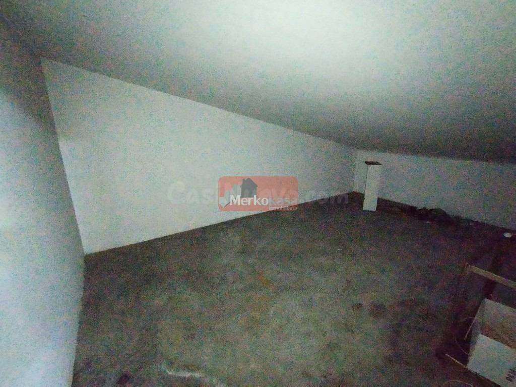 SE VENDEN VARIAS PLAZAS DE GARAJE EN RONDA FINGOI - foto 5