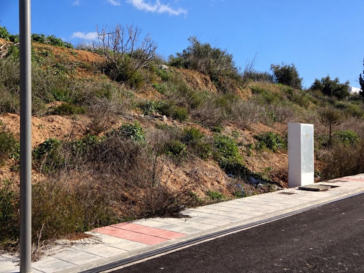 Terreno en NUEVA MONTELUZ, con 193 m2, urbano - foto 2
