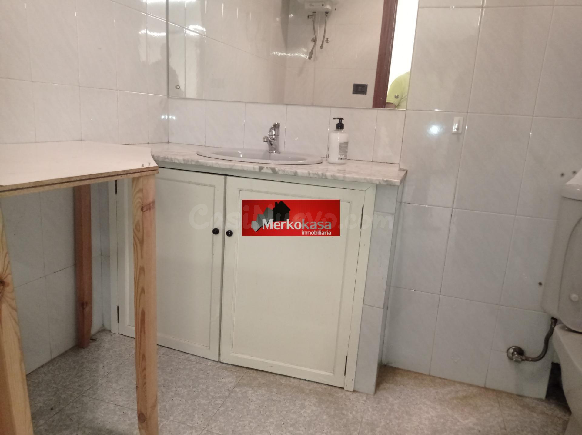Oficina 97m² en alquiler - Centrica - foto 5