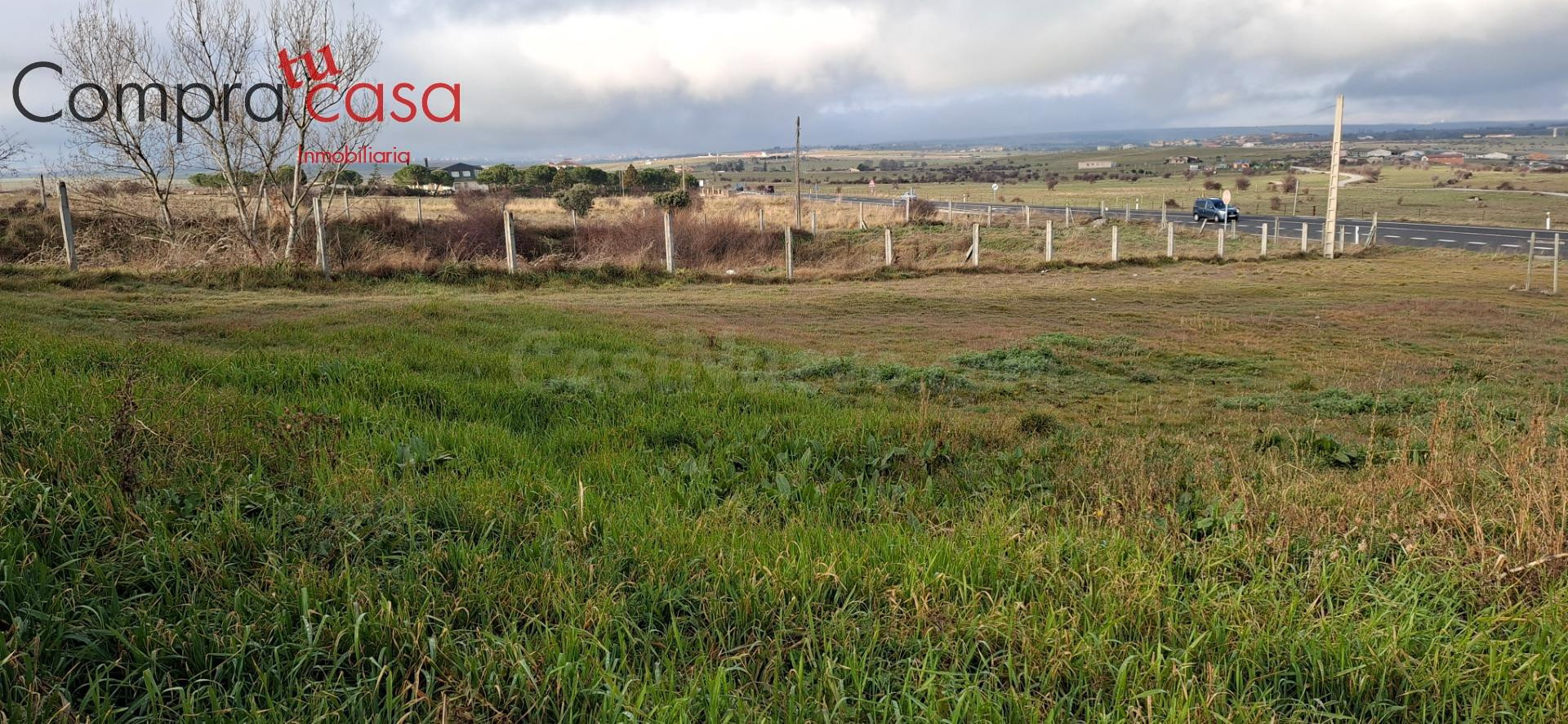 VENTA DE PARCELA URBANA EN TORRECABALLEROS.-.OPORTUNIDAD.- - foto 5