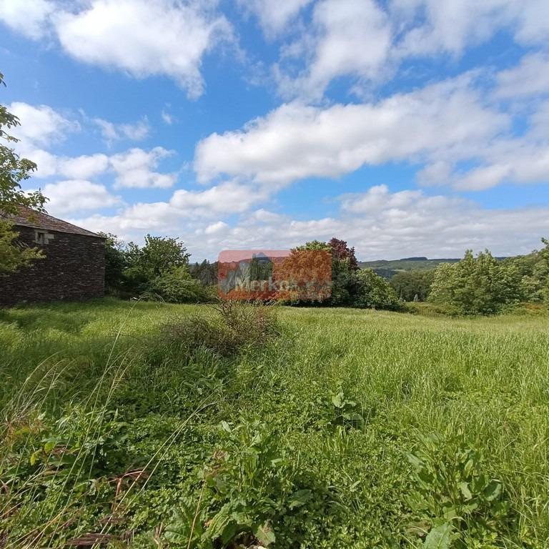 SE VENDE CASA DE PIEDRA CON FINCA EN MEILAN CON 2.000 M2 FIN - foto 5