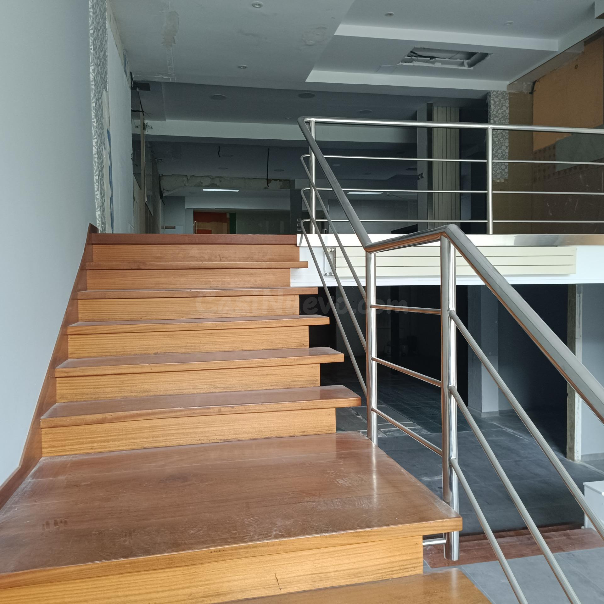 Se vende local comercial en Ronda Muralla!! - foto 4