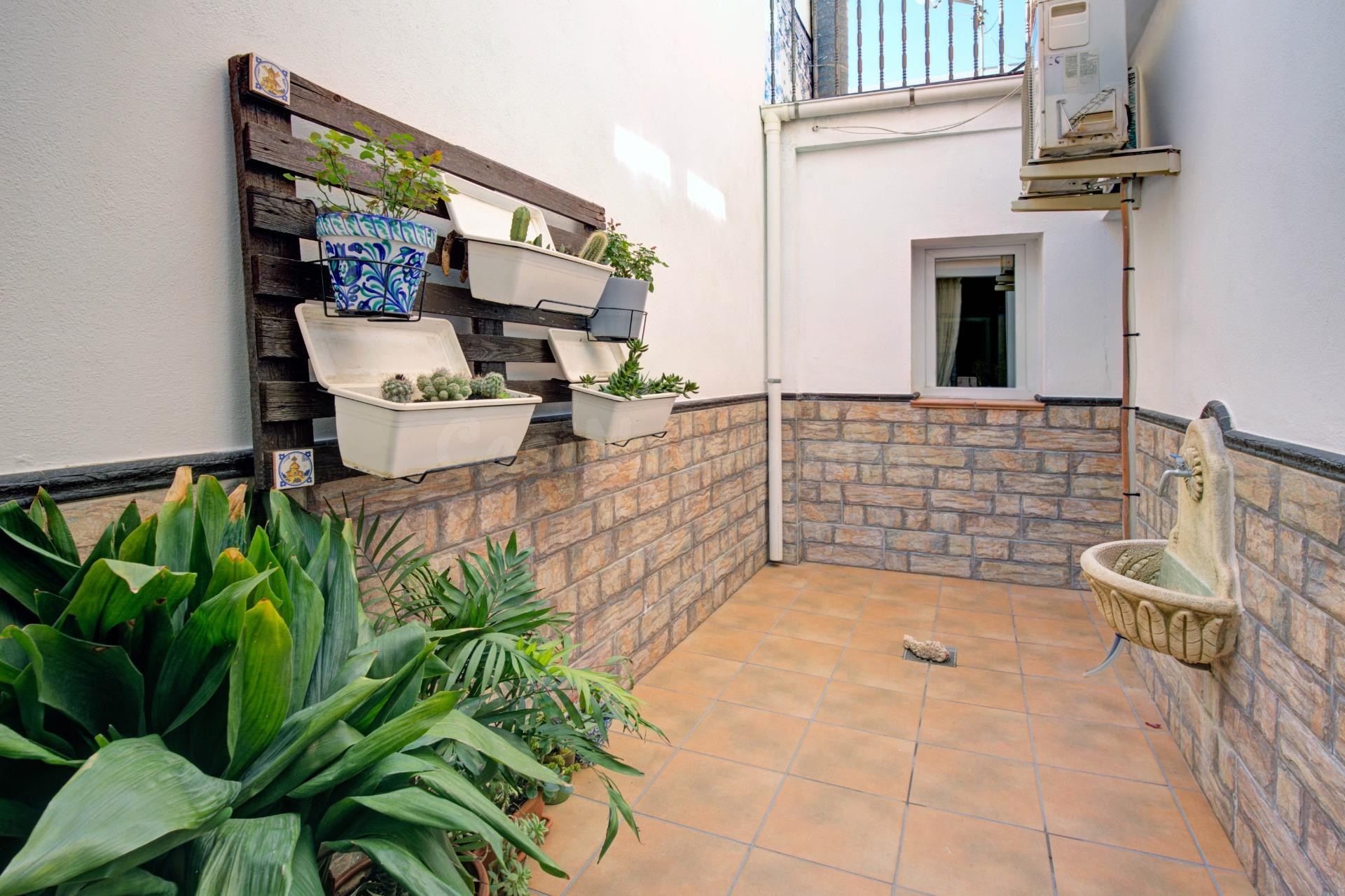 Casa en Padul Granada - foto 4