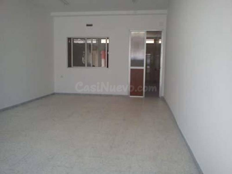 Local comercial 80m² en alquiler - SAN GREGORIO - foto 3
