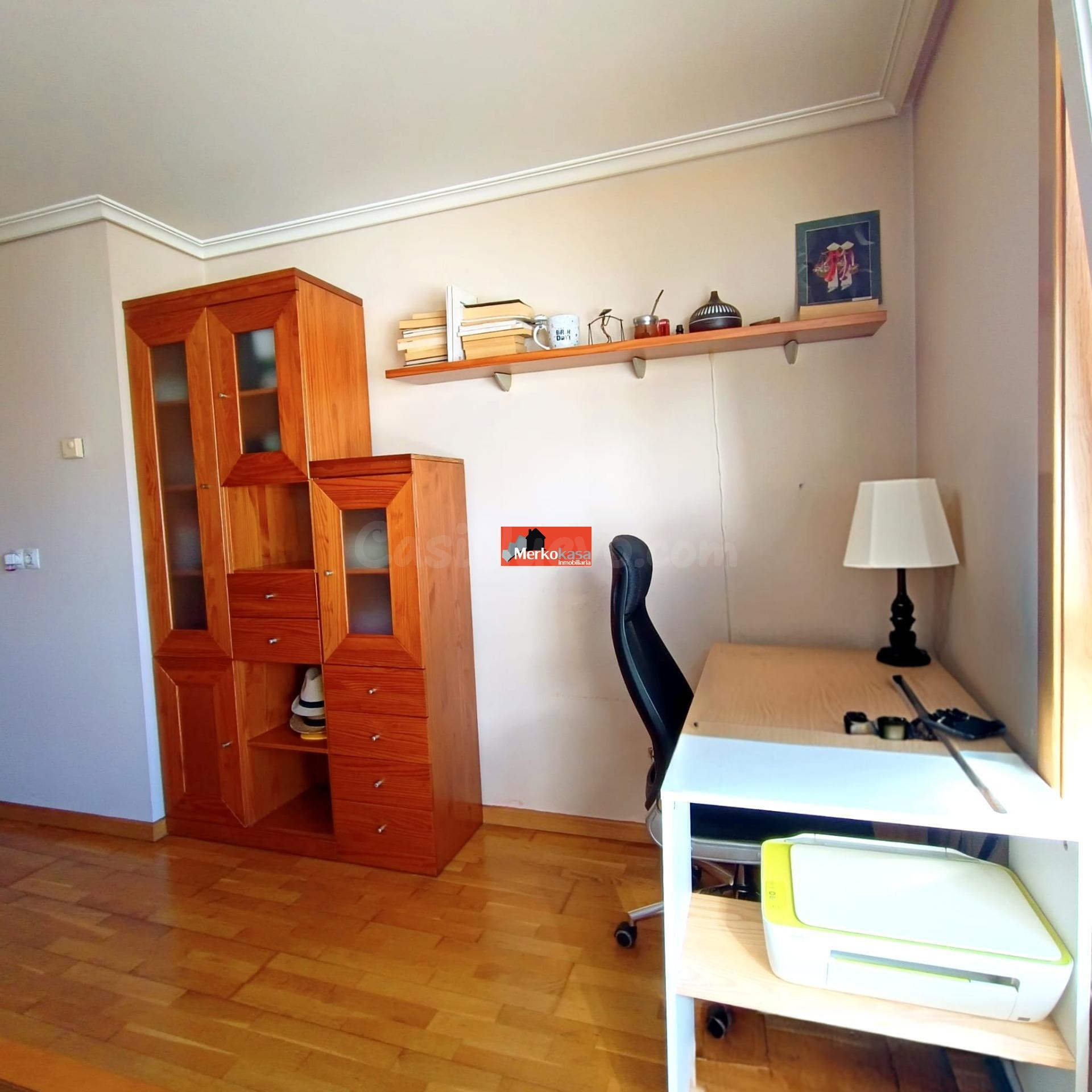 SE VENDE ESTUDIO COQUETO CERCANO AL CENTRO - foto 3