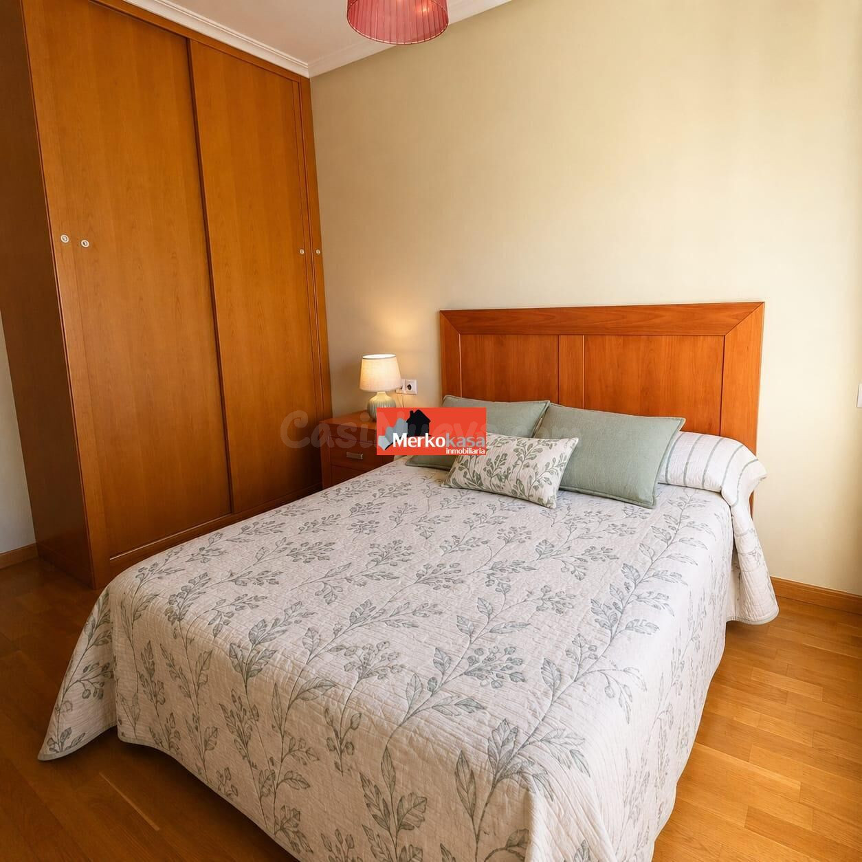 SE VENDE ESTUDIO COQUETO CERCANO AL CENTRO - foto 4