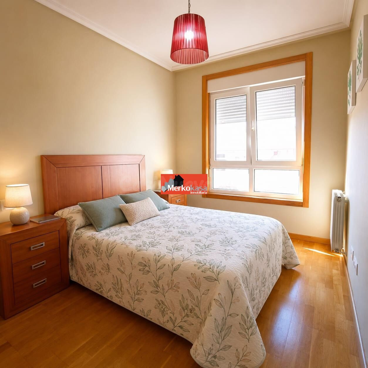 SE VENDE ESTUDIO COQUETO CERCANO AL CENTRO - foto 5