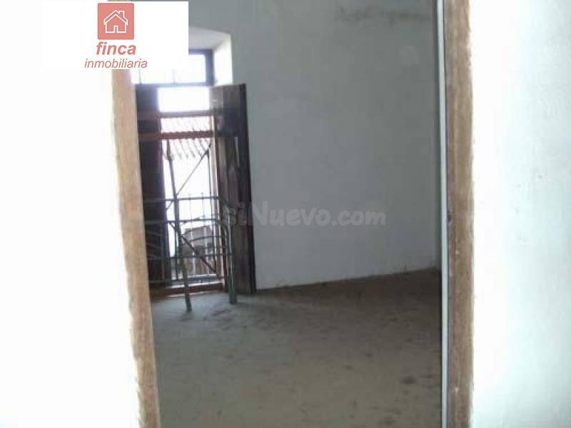 MONTIJO, CASA SEÑORIAL, MUY AMPLIA, LUMINOSA, EXCELENTEMENTE - foto 2