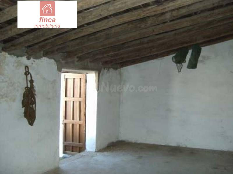 MONTIJO, CASA SEÑORIAL, MUY AMPLIA, LUMINOSA, EXCELENTEMENTE - foto 3