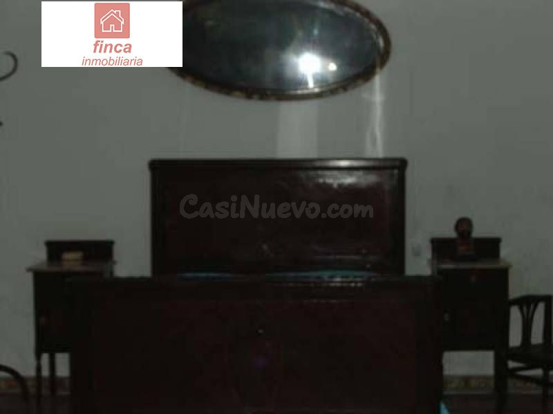 MONTIJO, CASA SEÑORIAL, MUY AMPLIA, LUMINOSA, EXCELENTEMENTE - foto 5