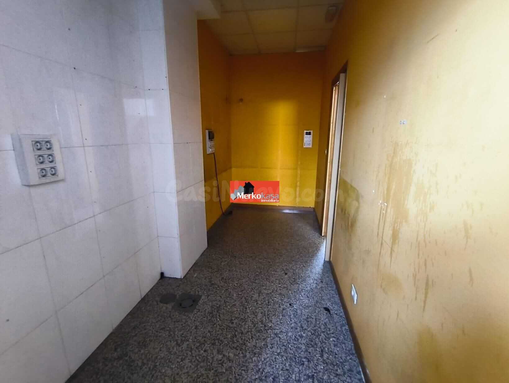 SE ALQUILA LOCAL COMERCIAL PARA CUALQUIER TIPO DE NEGOCIO - foto 4