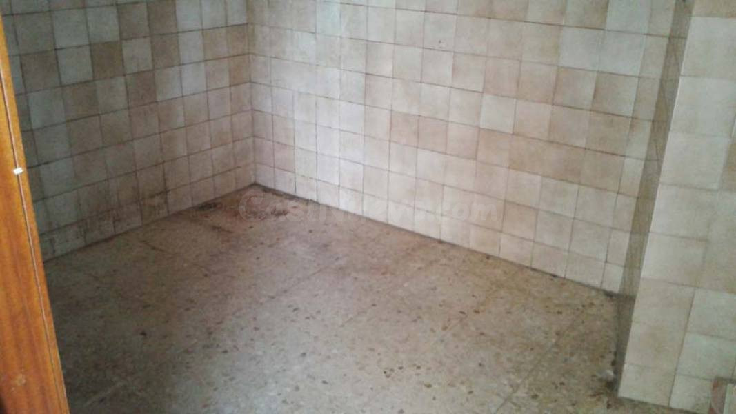 VENTA MONTIJO, AMPLIO LOCAL COMERCIAL CENTRICO, PRECIO NEGOC - foto 5
