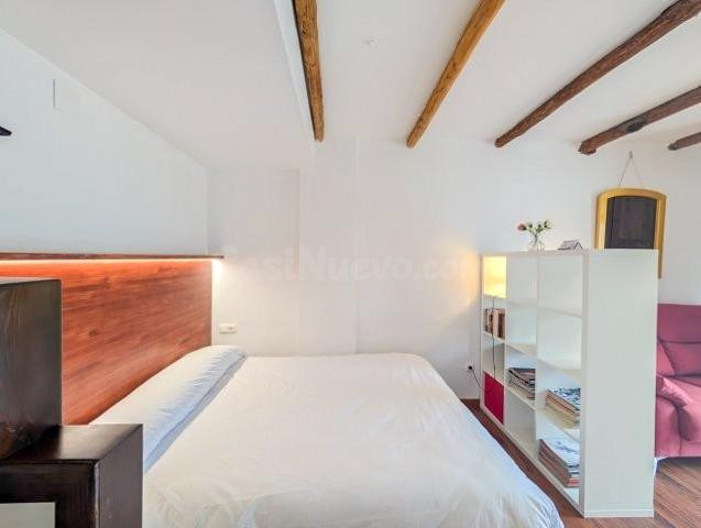 INVERSIÓN EN LA ALPUJARRA - foto 5