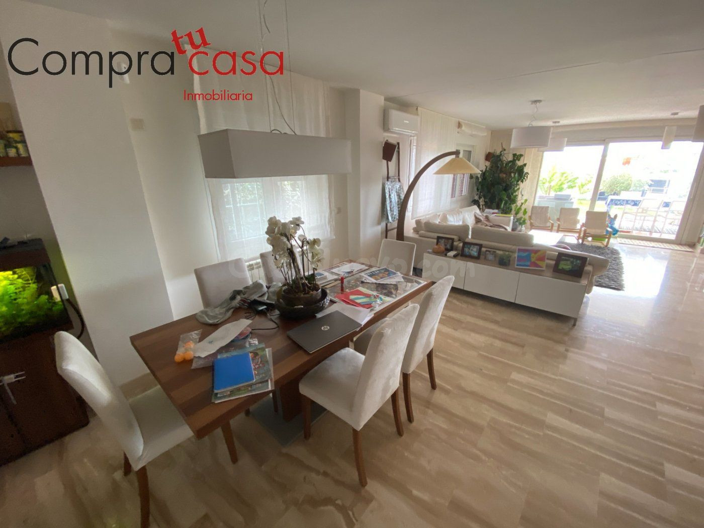 VENTA DE CHALET EN ENCINILLAS.-.SEGOVIA - foto 4
