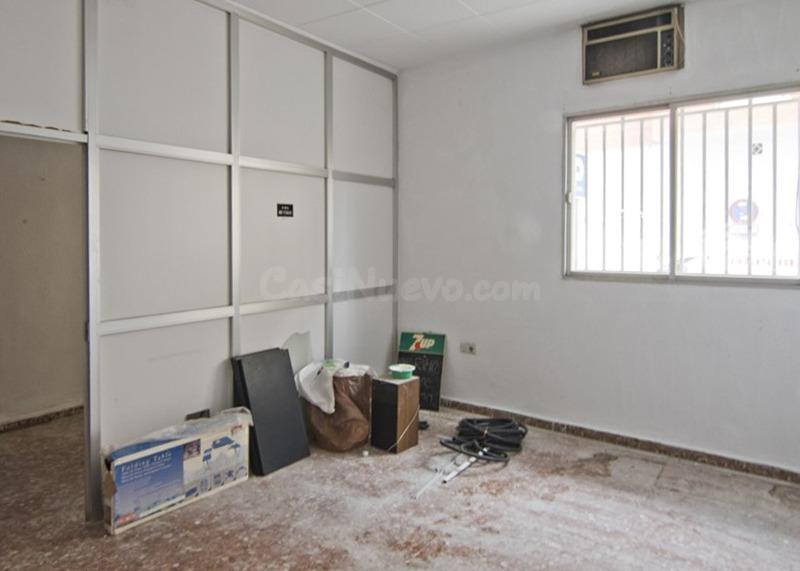 Local comercial en venta, Motril, Granada - foto 2