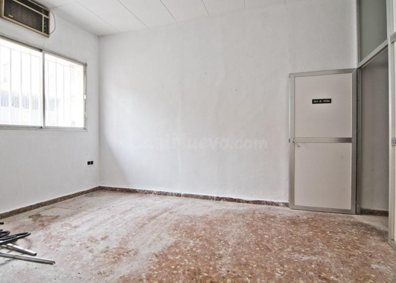 Local comercial en venta, Motril, Granada - foto 5