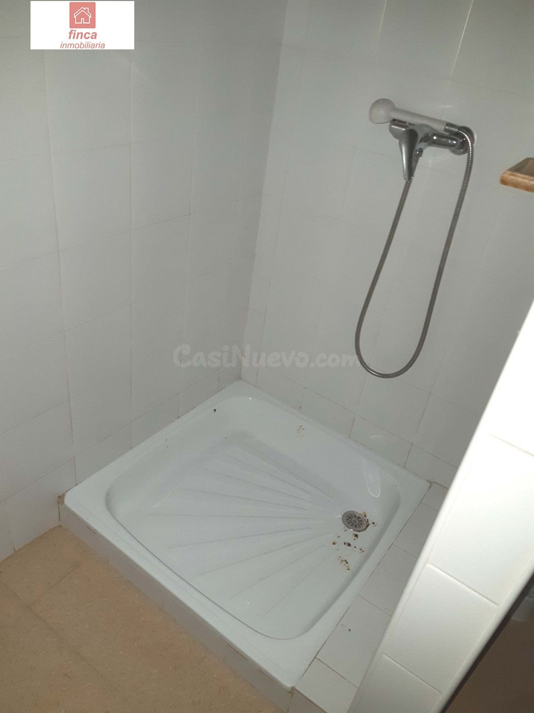 MONTIJO ALQUILER LOCAL COMERCIAL DIAFANO, CLIMATIZADO, CON A - foto 5