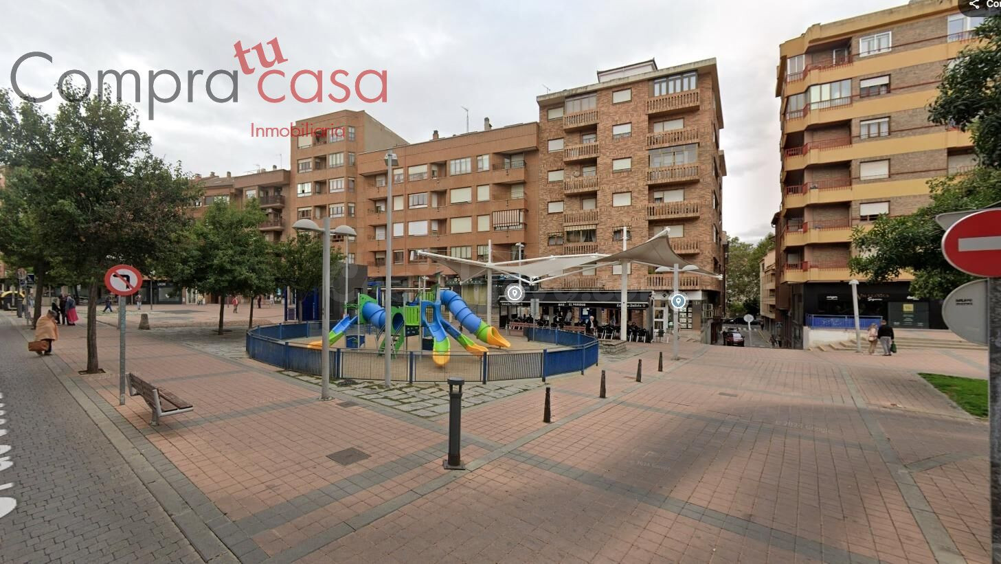 VENTA DE LOCAL ZONA DE JOSE ZORRILLA