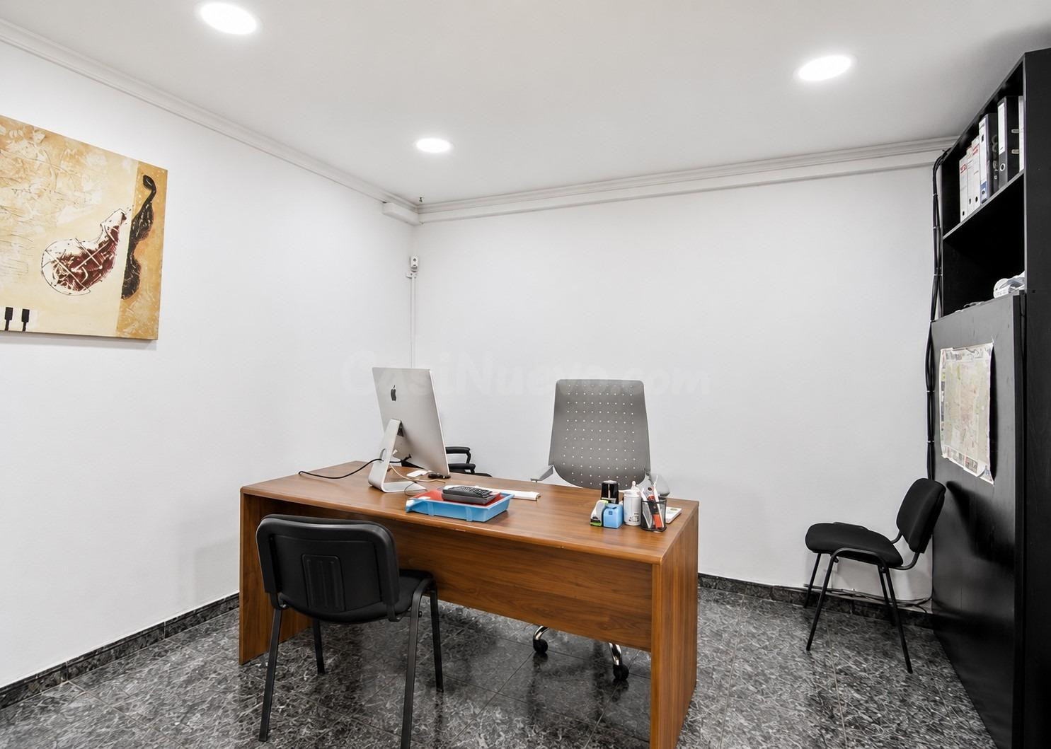 Local comercial en Motril, Granada. - foto 3
