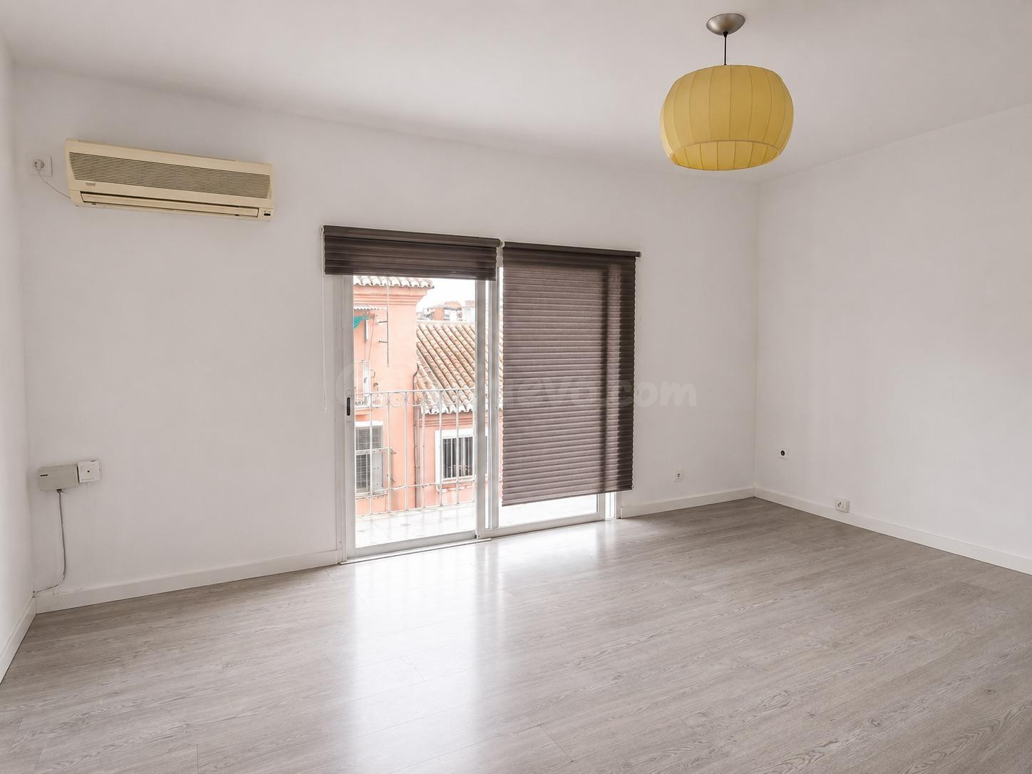 Piso en venta en Zaidín – Granada - foto 4