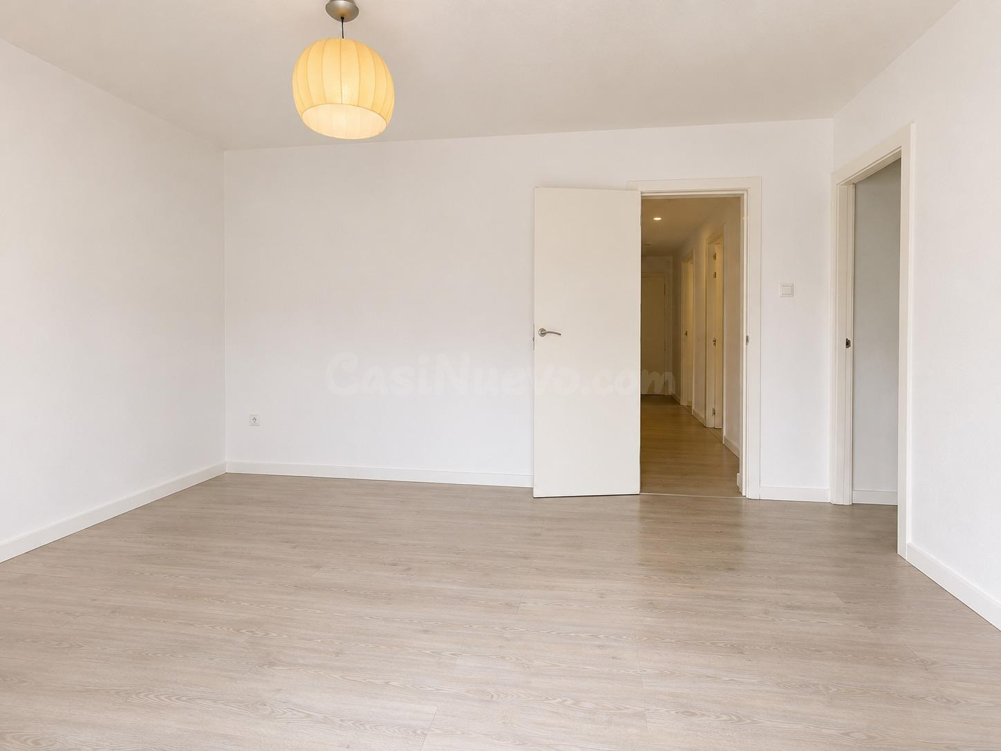 Piso en venta en Zaidín – Granada - foto 5